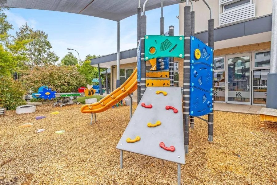 kool kids mill park