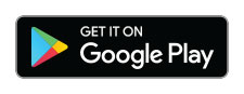 GooglePlay_PeetVision360