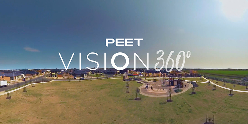 newhaven_vision360_ourdifference