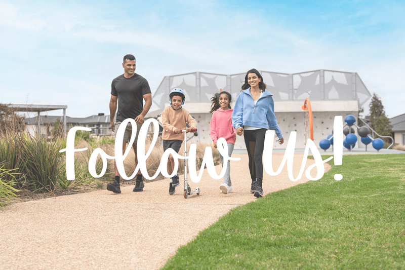 NH_FullWidth_FollowUs_1200x800