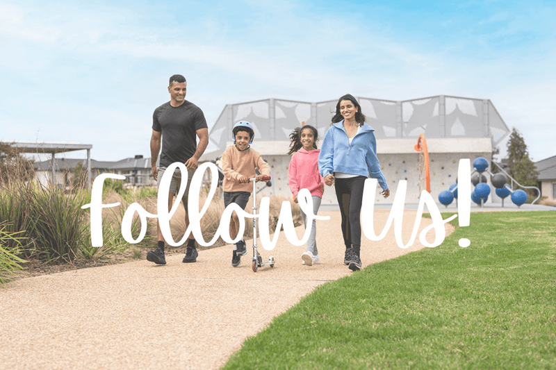NH_FullWidth_FollowUs_1200x800
