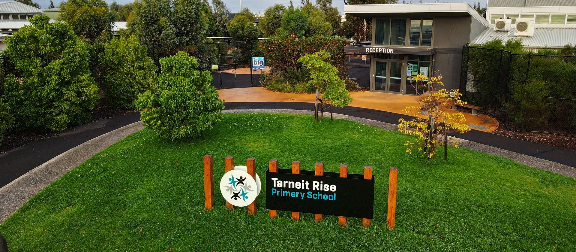 tarneit rise ps