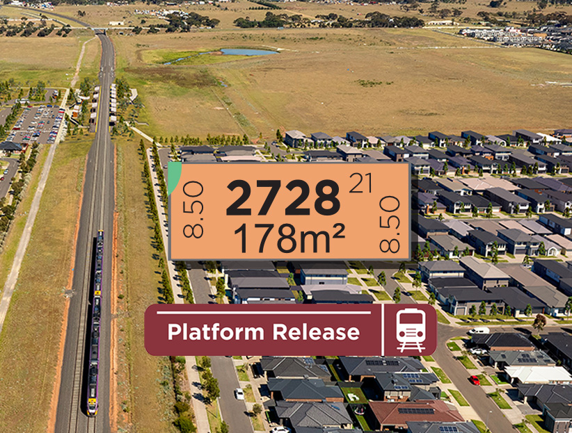 Newhaven Lot 2728