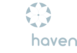 Newhaven