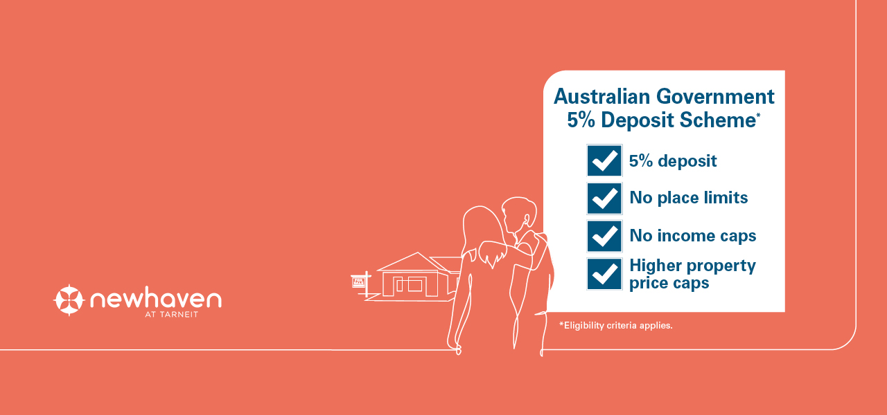 Big Changes Ahead: What Victorian First Home Buyers Need to Know from October 2025