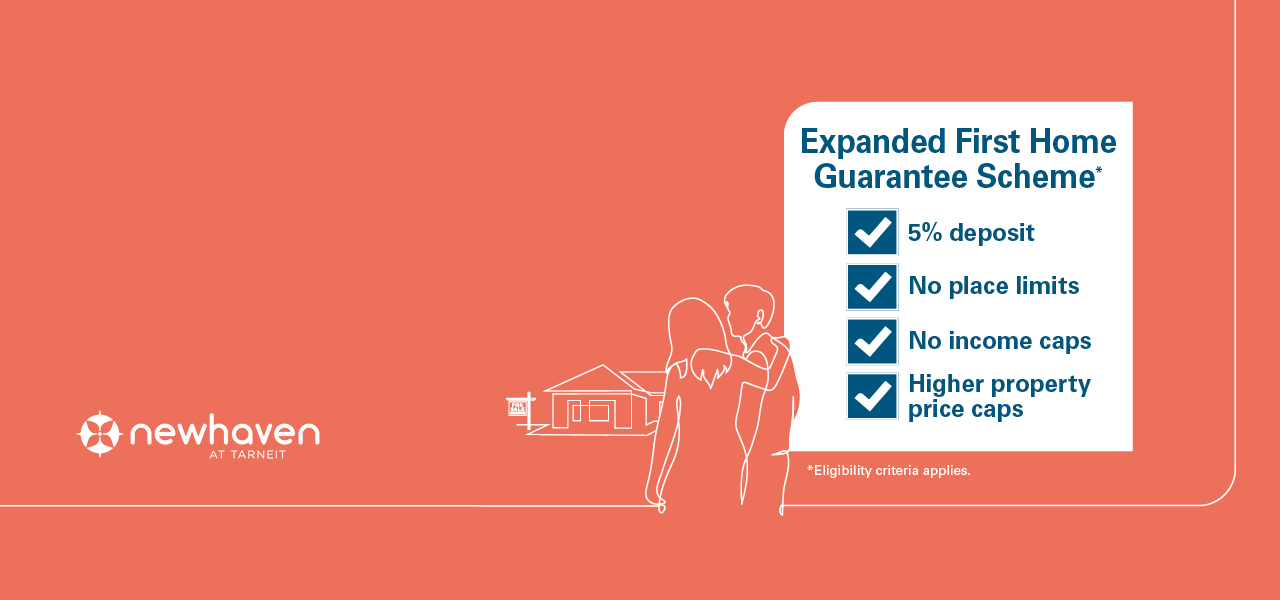 Big Changes Ahead: What Victorian First Home Buyers Need to Know from October 2025