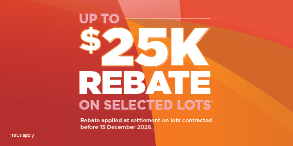 PNEW0011_INCENTIVE_LAND_20REBATE_10DEPOSIT_eDM Header_600x300px_FA
