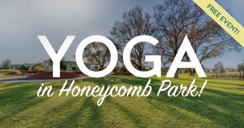 001909_PEEBRA_Yoga Sessions_Fbookeventtile_v02
