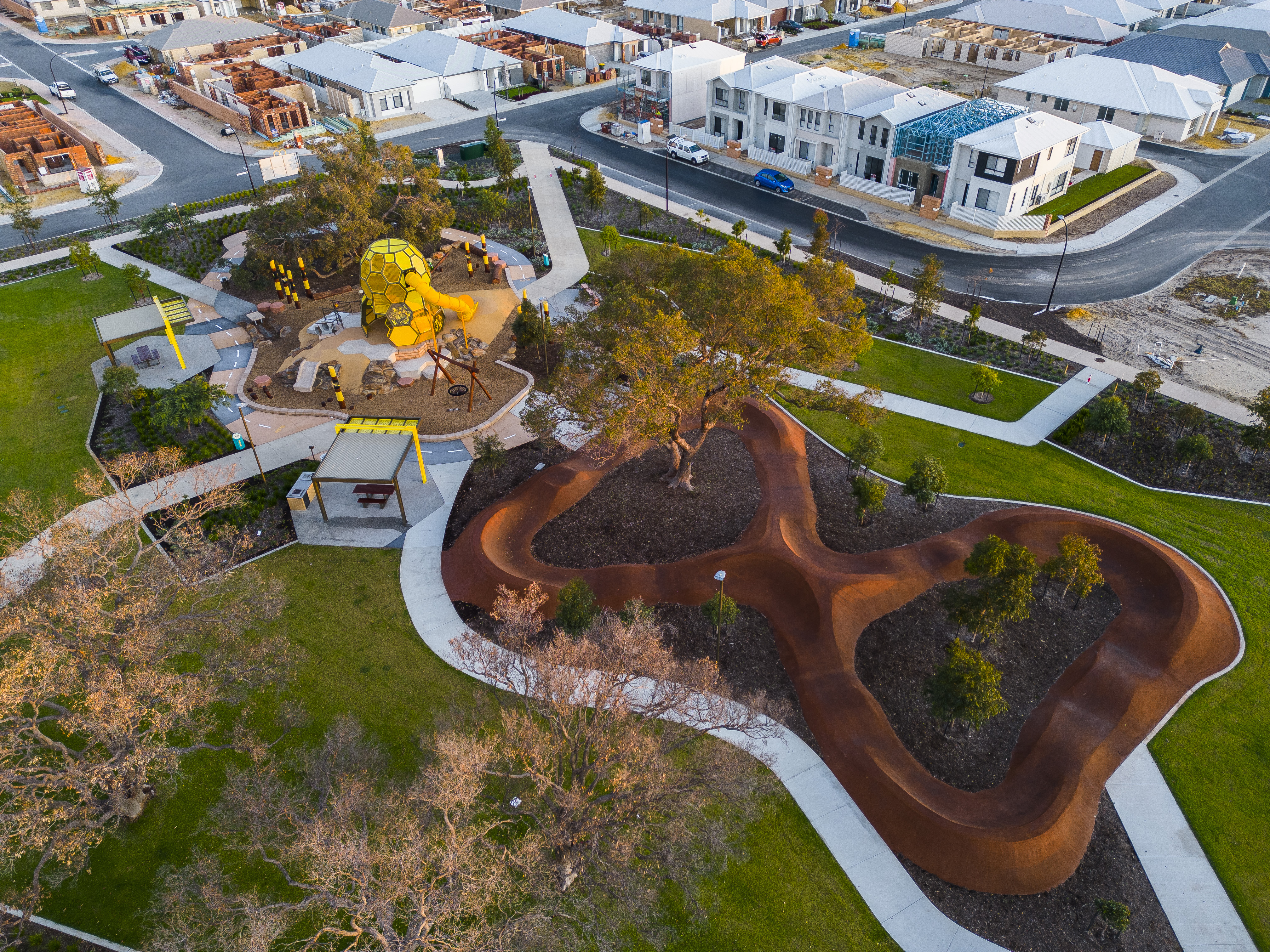 BRA_Contact_Headerimage