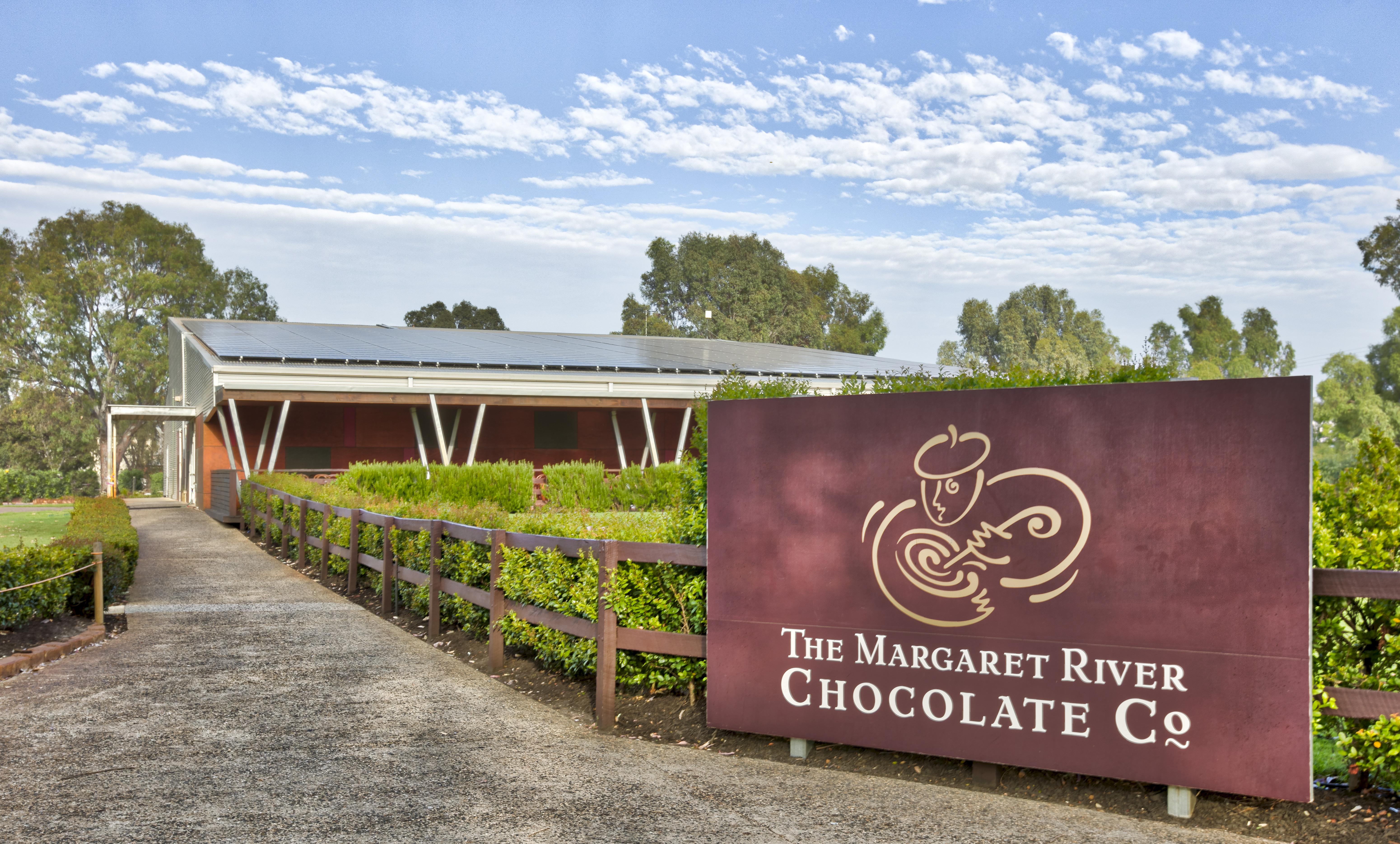 BRA_Lifestyle_ShoppingandEntertainment_ChocolateFactory