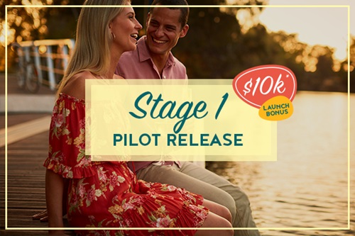 BRA_Stage1Release