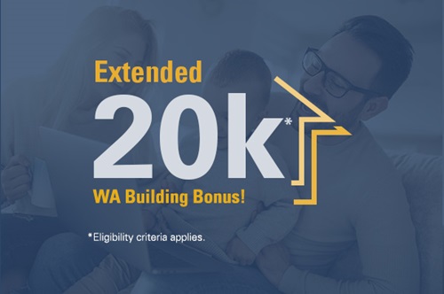 Building Bonus Extension_FB post_20K