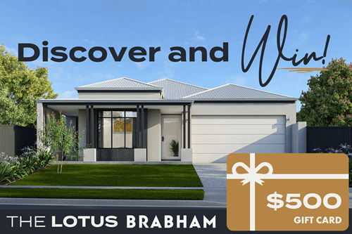 Discover and win EDM