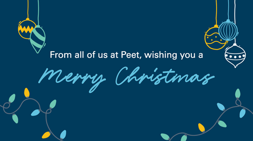PEET_ChristmasBanner_2023_UPDATESTILE