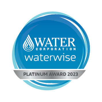 Waterwise PLATINUM_2023_transparent