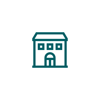 BRA_BLB_homemanagementsystem