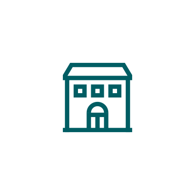 BRA_BLB_homemanagementsystem