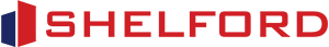 Builder Logo