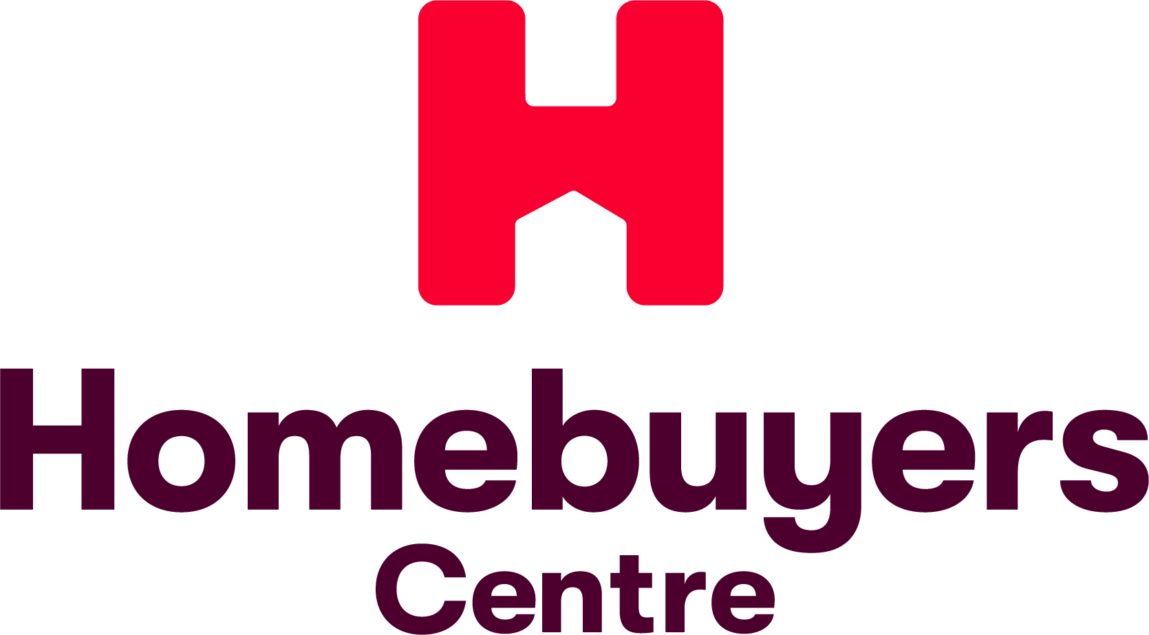 Builder Logo