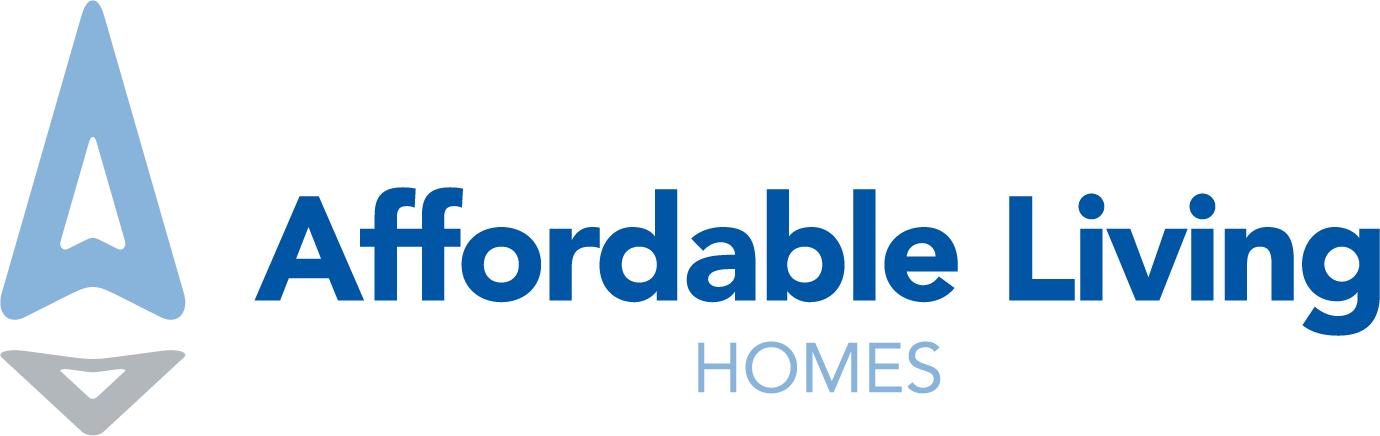 Builder Logo