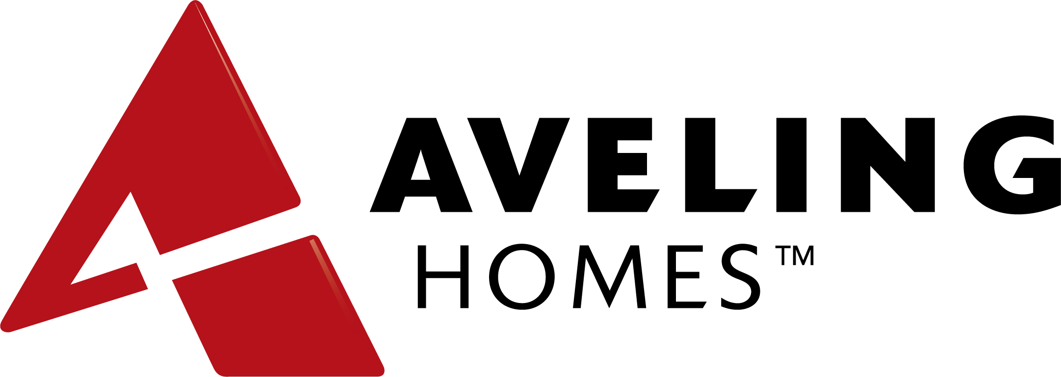 Builder Logo