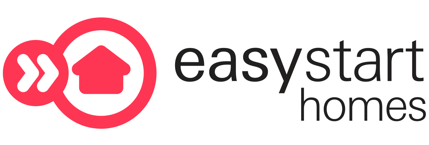 Builder Logo