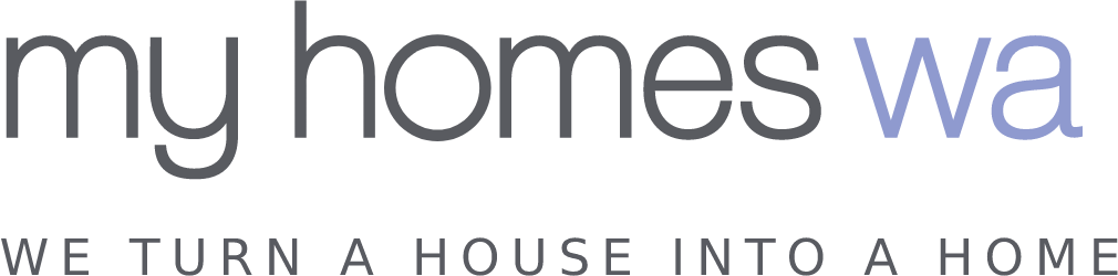 Builder Logo