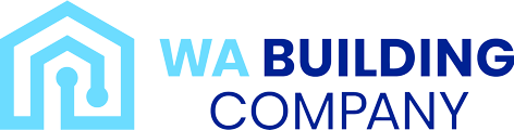Builder Logo