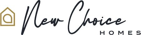 Builder Logo