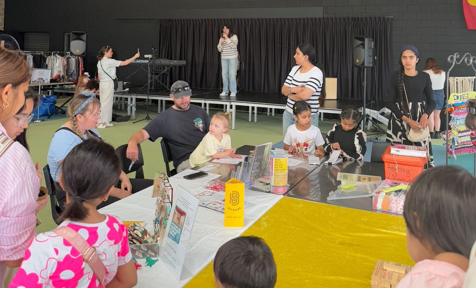 EcoFest 2025