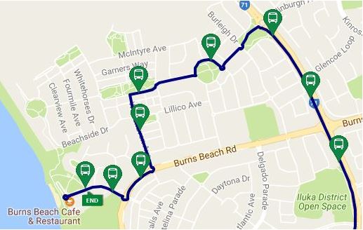 BB_Bus route