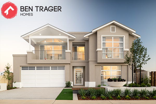 bur_ben-trager-house-and-logo