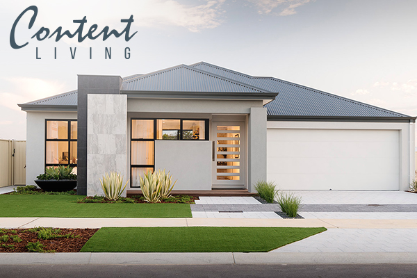 bur_content-living-house-and-logo