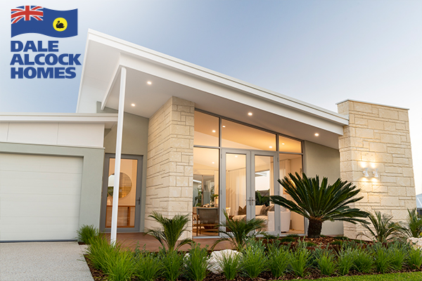 bur_dale-alcock-house-and-logo
