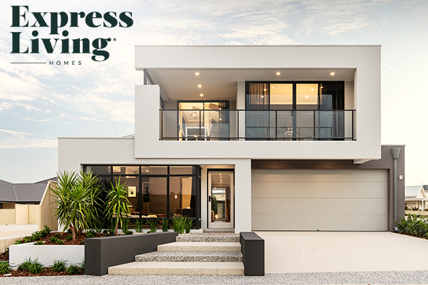 bur_express-house-and-logo
