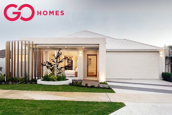 bur_go-homes-house-and-logo