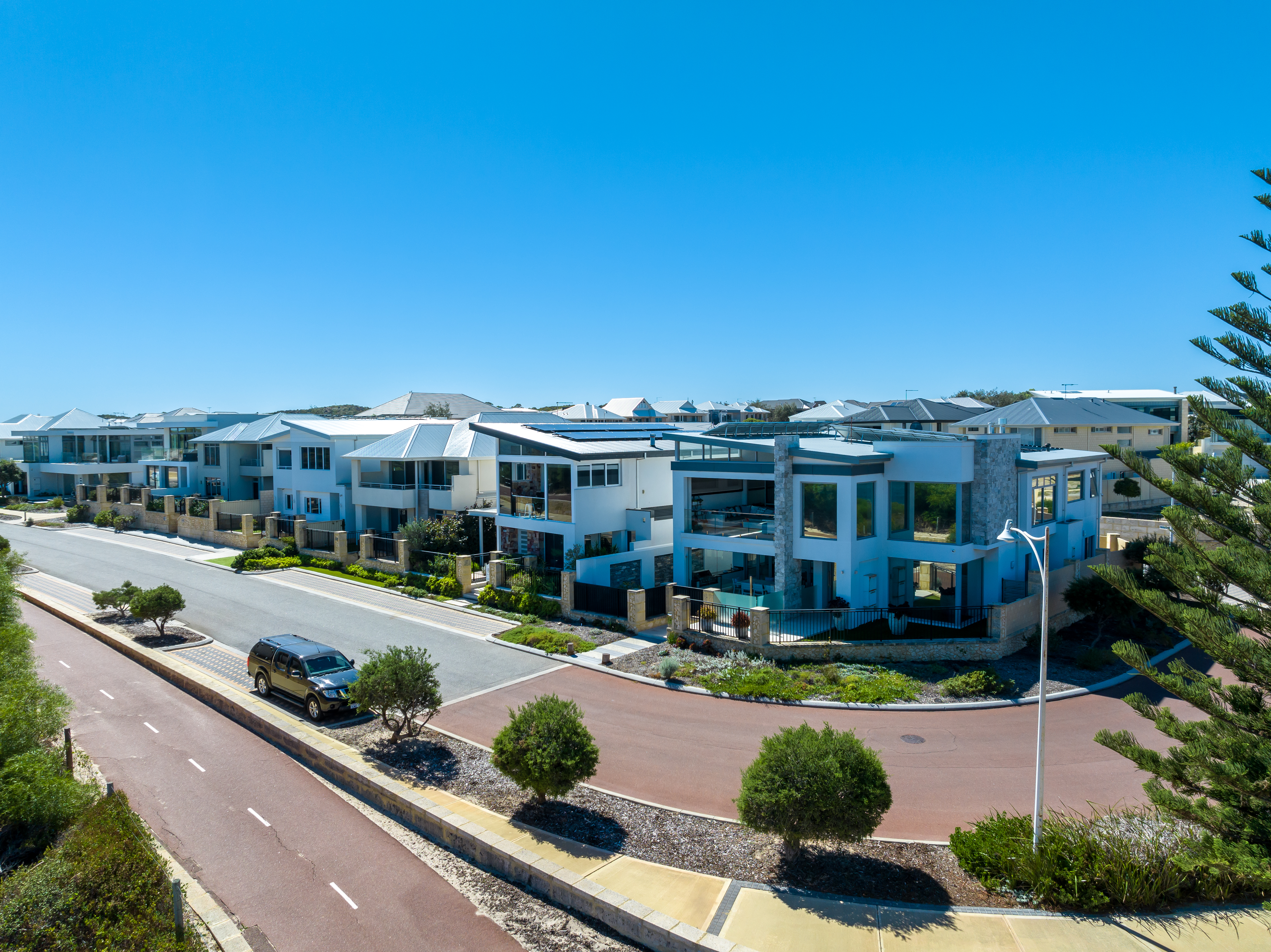 burns beach hl