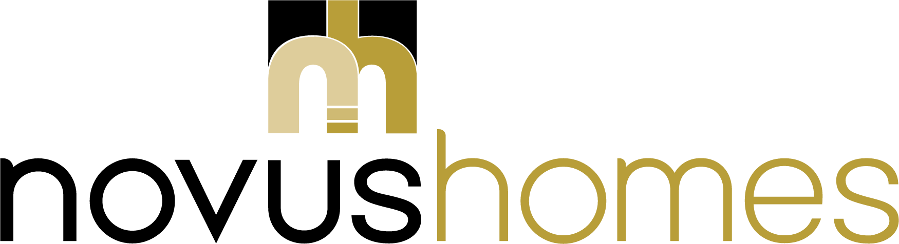 Builder Logo