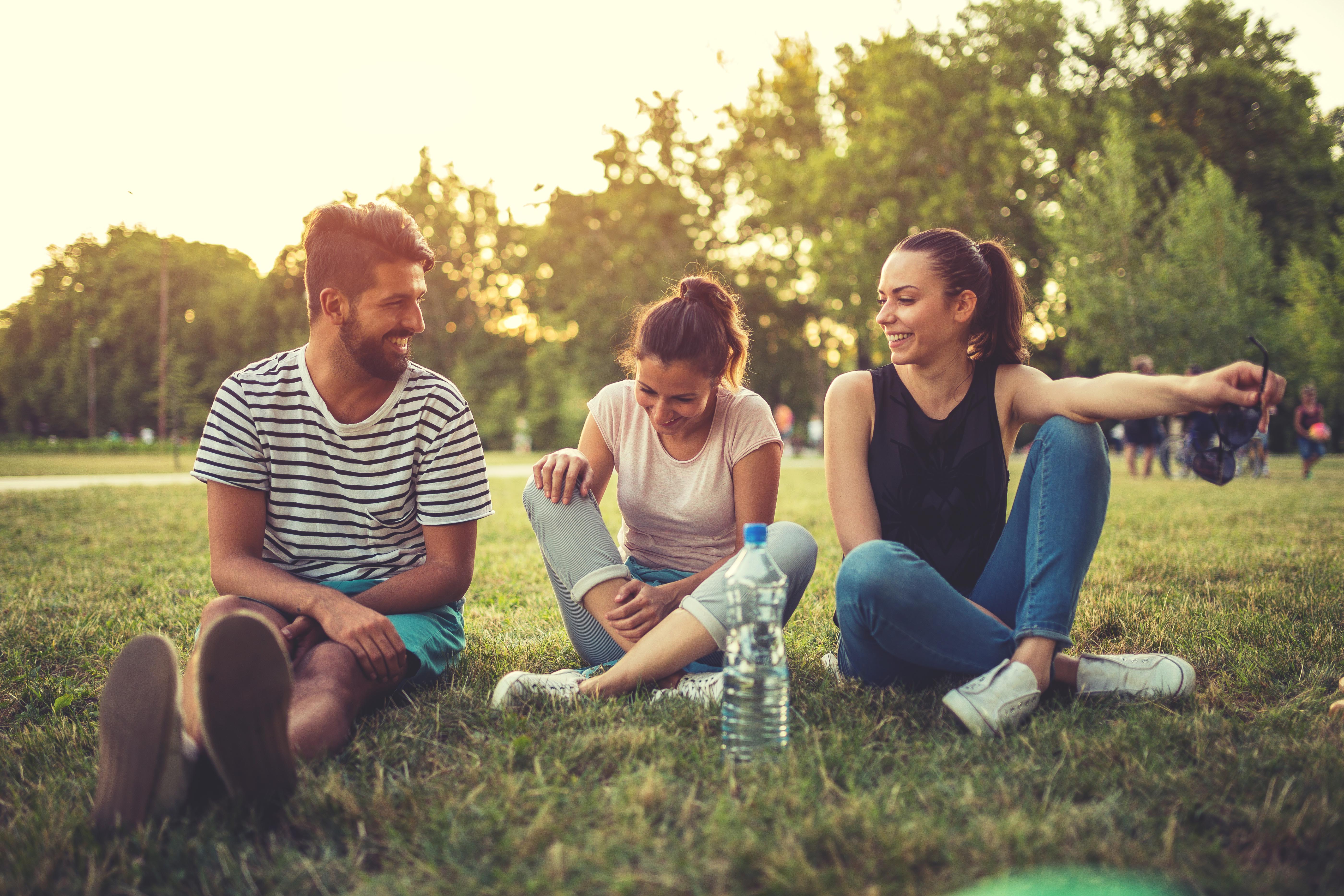 istock-640119834