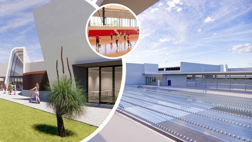 alkimos-aquatic-and-recreation-centre