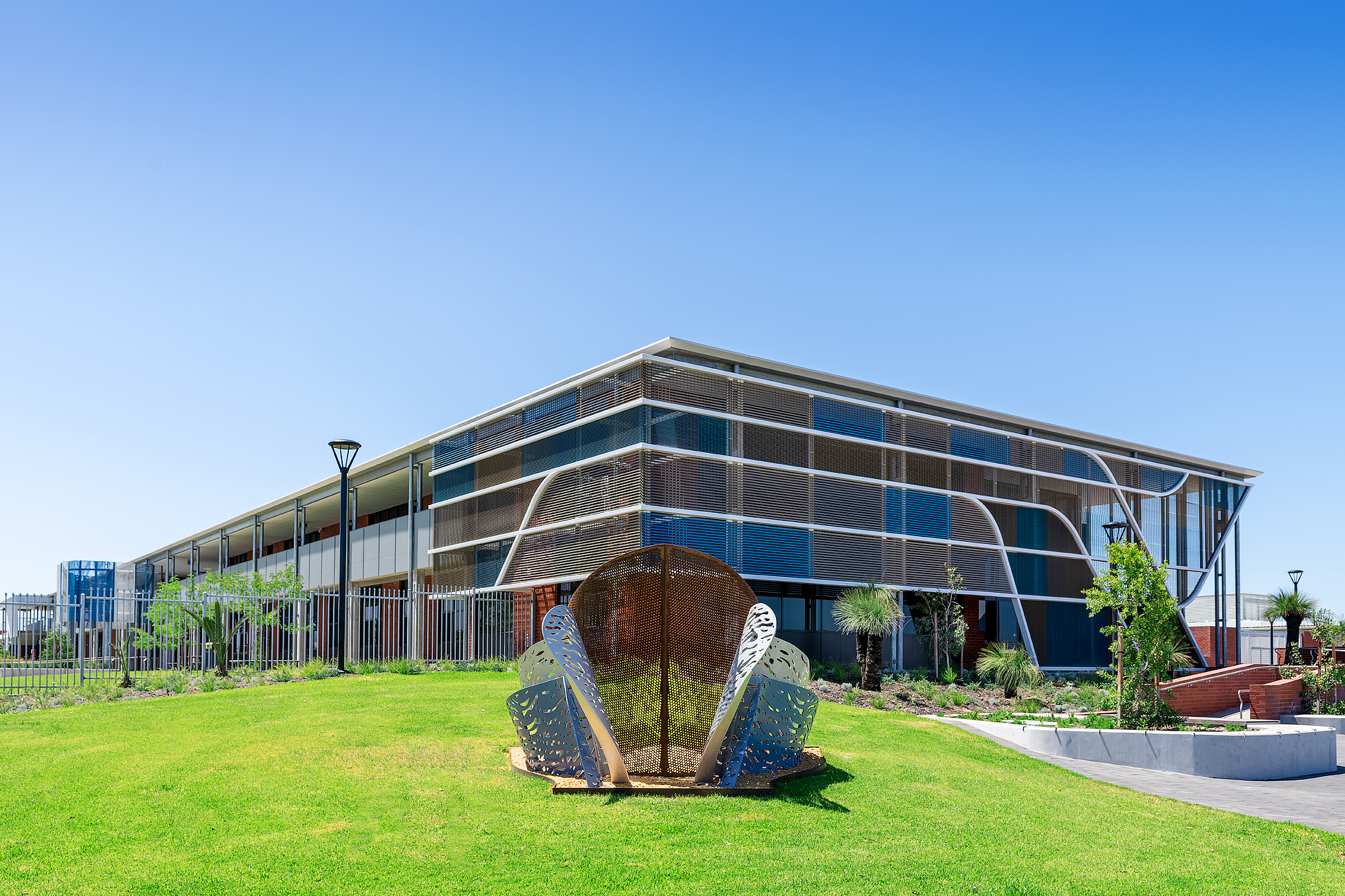 ELA_Lifestyle_AlkimosCollege