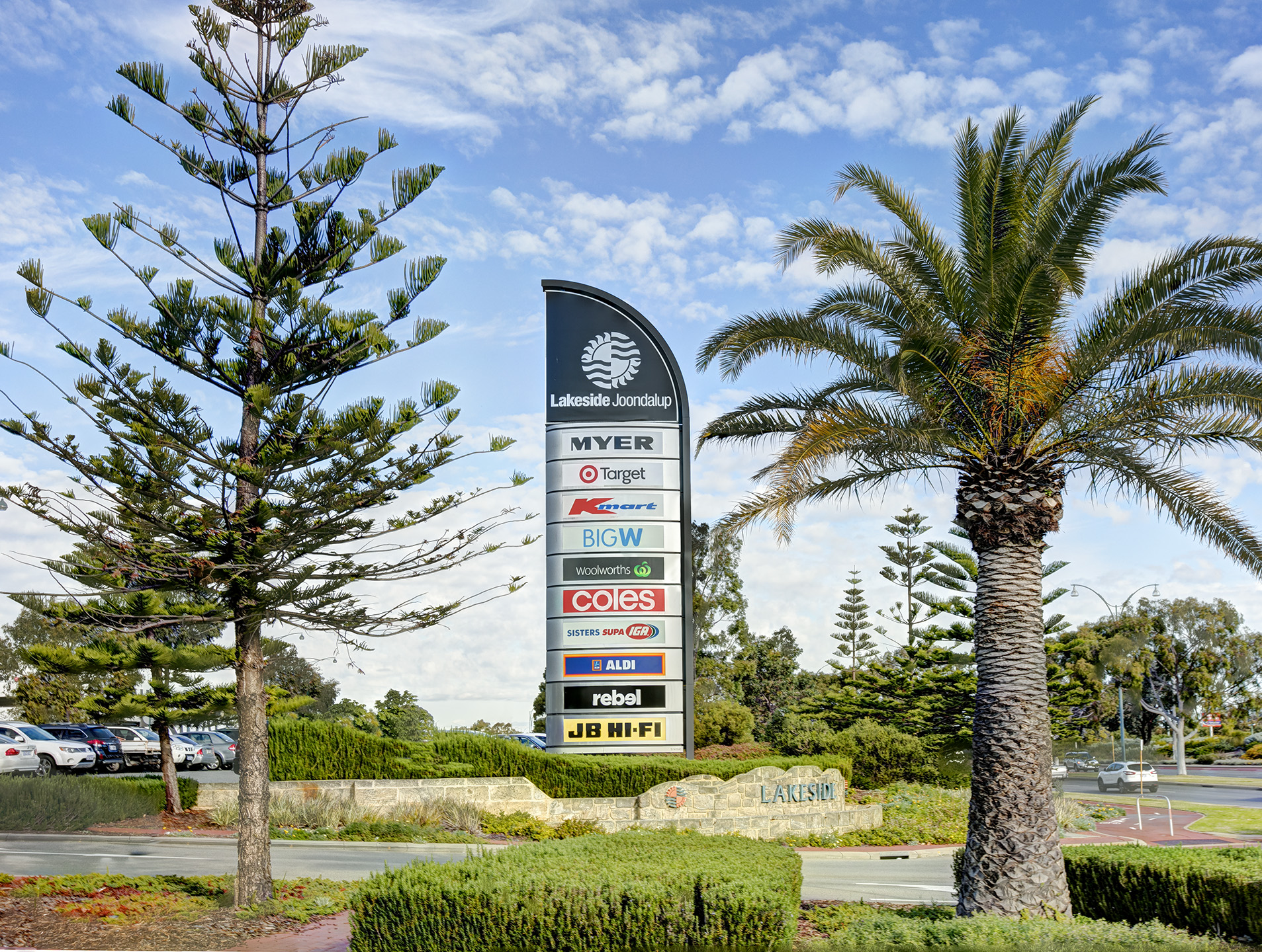 ELA_Lifestyle_LakesideJoondalup