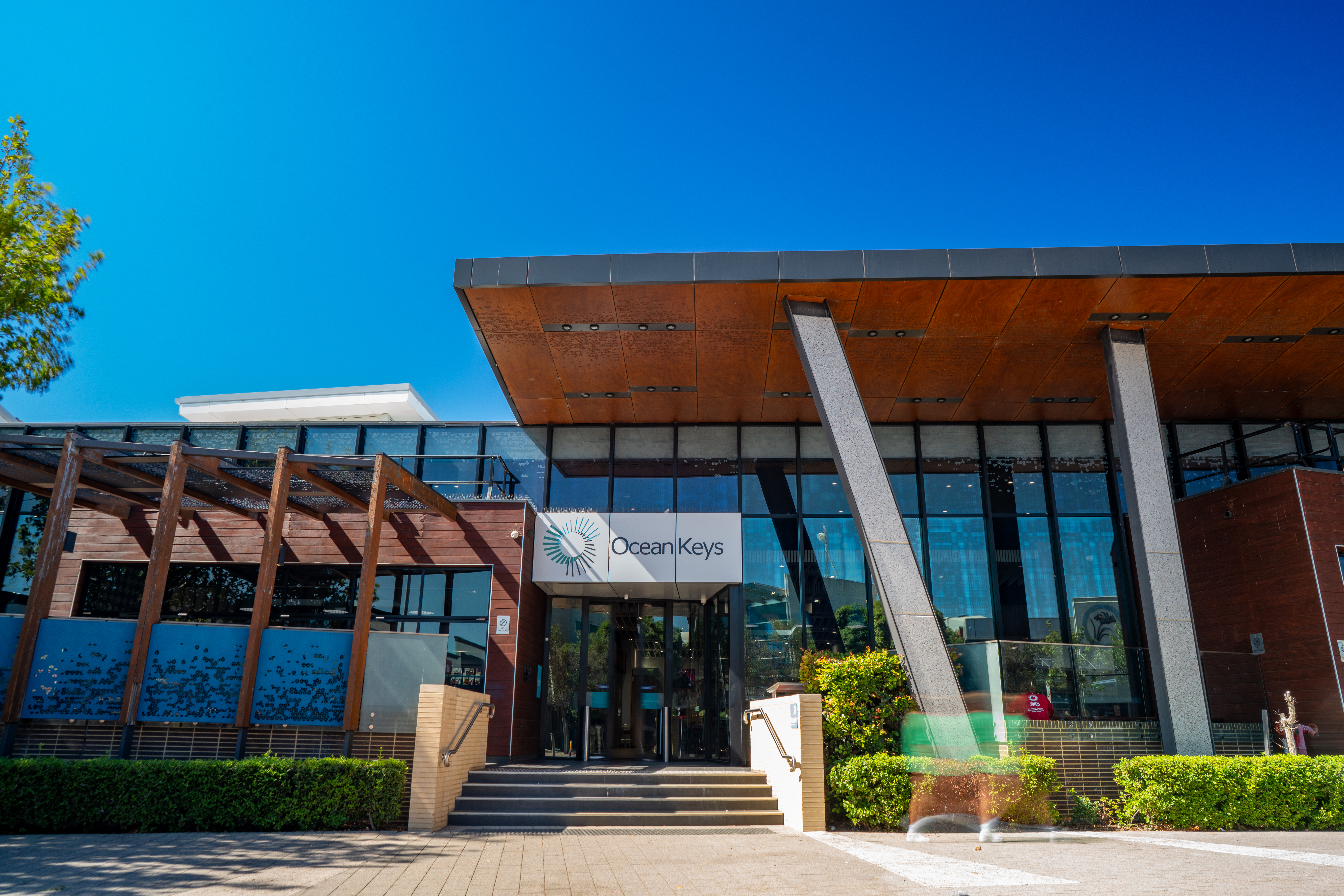 ELA_Lifestyle_OceanKeysCentre