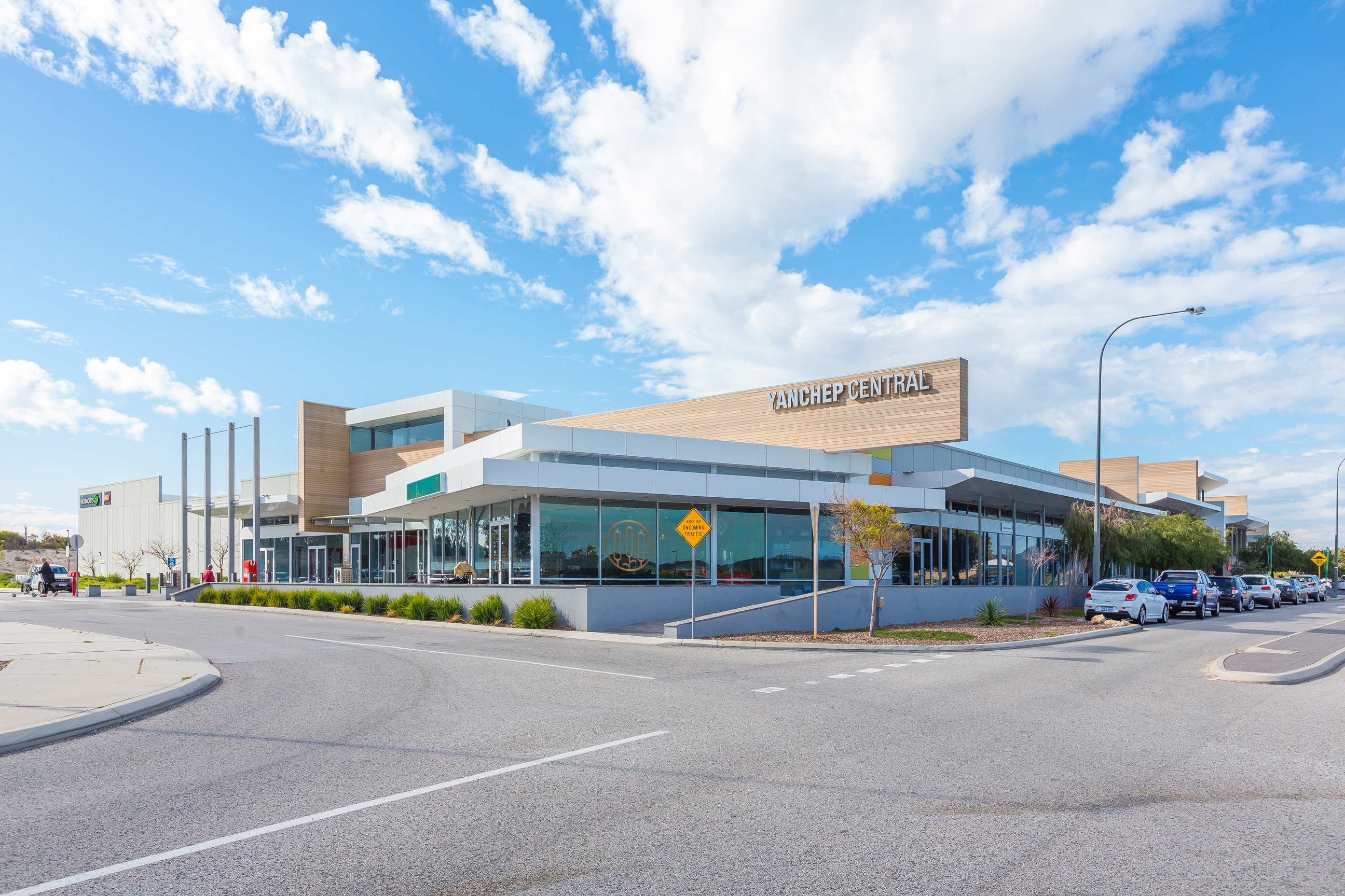 ELA_Lifestyle_YanchepShopping
