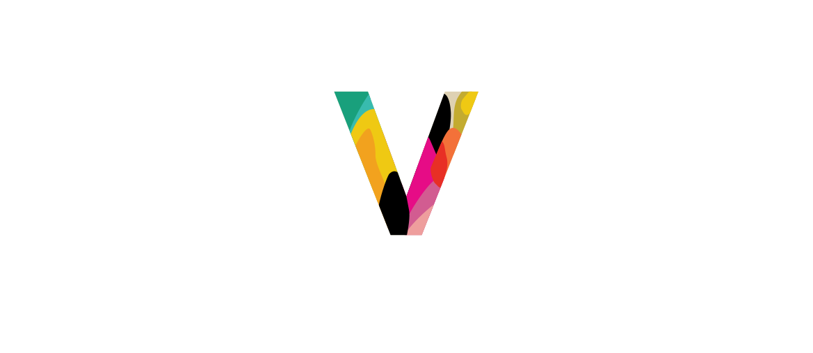 Elavale