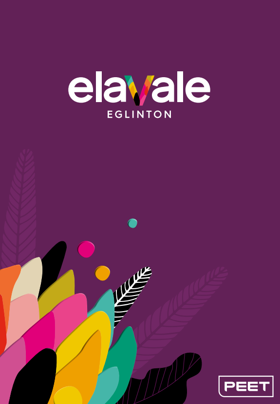 ELA_megamenu_projectbrochure