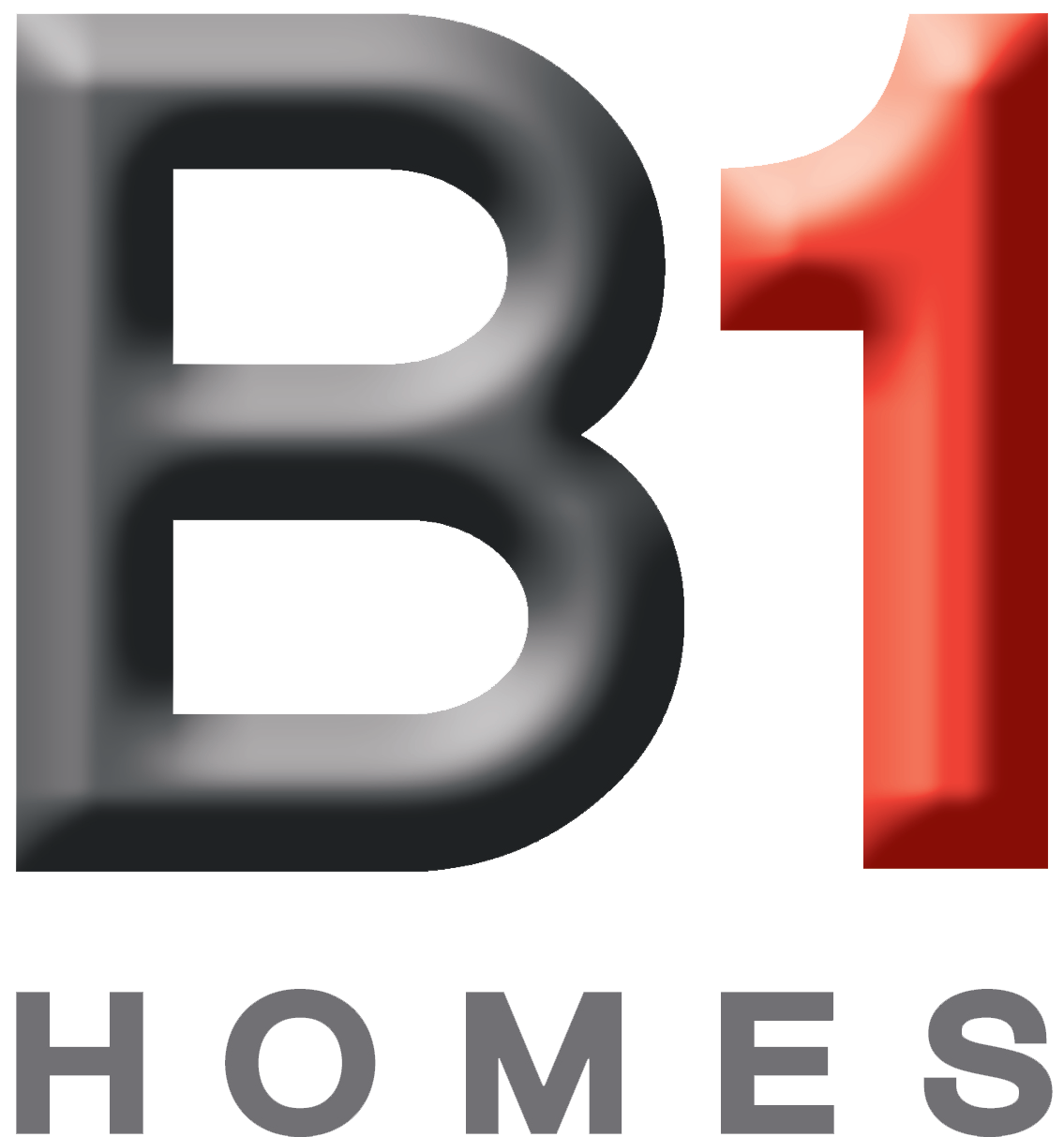 Builder Logo