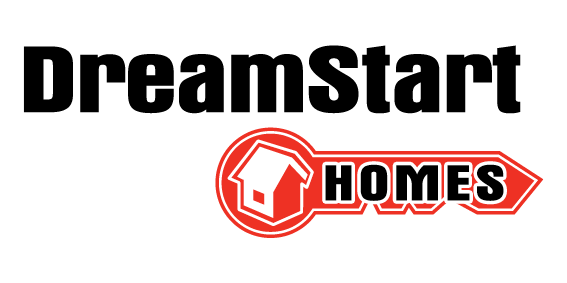 Builder Logo