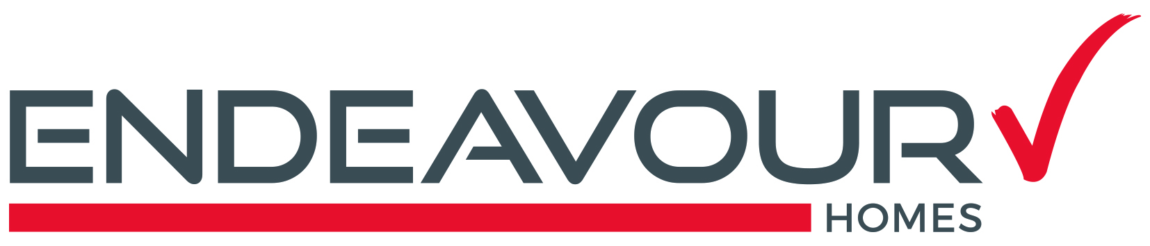 Builder Logo