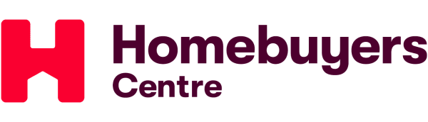 Builder Logo